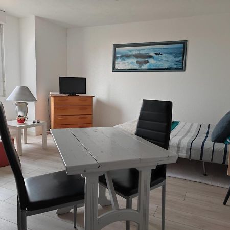 Cocooning Apartment Оре Екстериор снимка